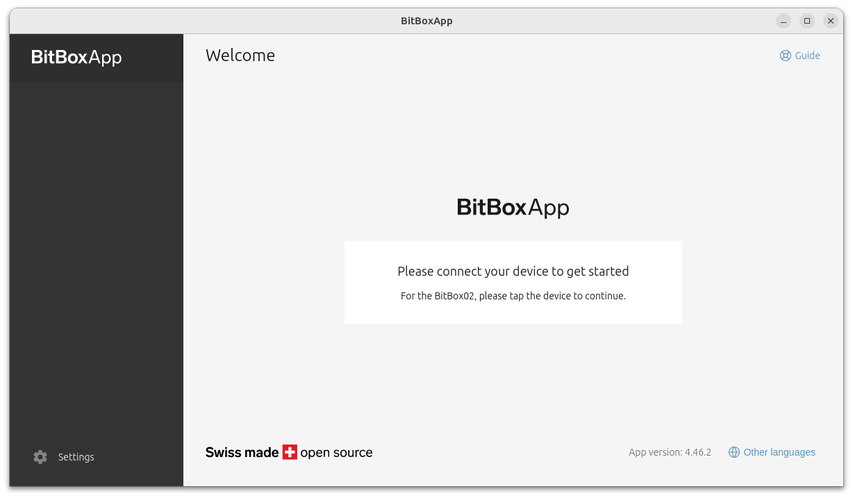 bitbox.png
